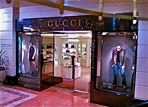 gucci sandton online.